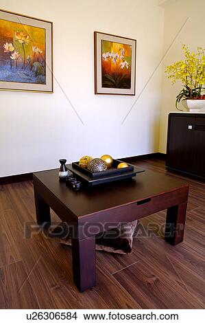 Home interior and furniture of elegance style View Large Photo Image Picture - Home interior and furniture of elegance style. Fotosearch