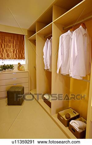 Home interior and furniture of elegance style View Large Photo Image Stock Image - Home interior and furniture of elegance style. Fotosearch