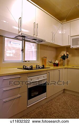 Home interior and furniture of elegance style View Large Photo Image Stock Image - Home interior and furniture of elegance style. Fotosearch