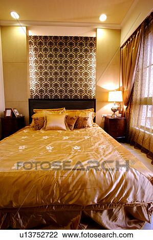 Home interior and furniture of elegance style View Large Photo Image Stock Image - Home interior and furniture of elegance style. Fotosearch