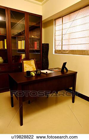 Home interior and furniture of elegance style View Large Photo Image Stock Image - Home interior and furniture of elegance style. Fotosearch
