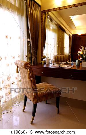 Home interior and furniture of elegance style View Large Photo Image Stock Image - Home interior and furniture of elegance style. Fotosearch