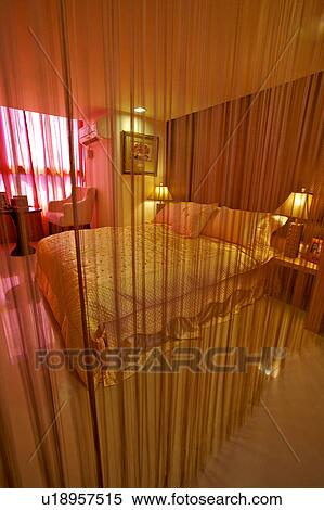Stock Photography - Home interior and furniture of elegance style. Fotosearch