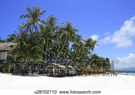 Beautiful scenery of seaside in Shanghai, China View Large Photo Image Stock Image - Beautiful scenery of seaside in Shanghai, China. Fotosearch