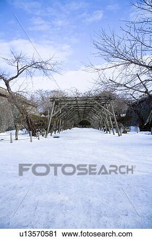 Natural scenery in Japan View Large Photo Image Stock Image - Natural scenery in Japan. Fotosearch