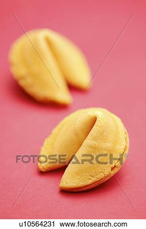 Fortune cookie View Large Photo Image Stock Image - Fortune cookie. Fotosearch