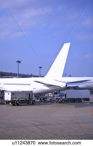 Airport view View Large Photo Image Stock Image - Airport view. Fotosearch