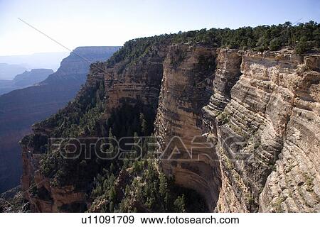 Grand Canyon, Arizona, USA View Large Photo Image Stock Photo - Grand Canyon, Arizona, USA. Fotosearch