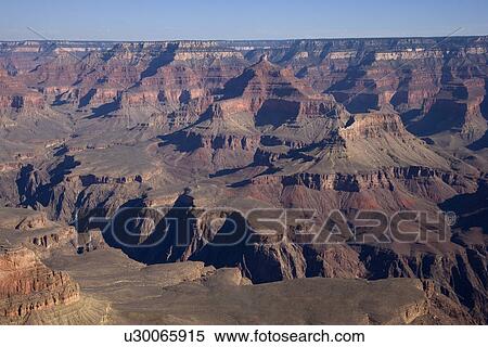 Stock Photography - Grand Canyon, Arizona, USA. Fotosearch