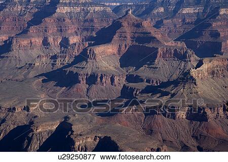 United States, Arizona, Grand Canyon National Park View Large Photo Image Stock Photo - United States, Arizona, Grand Canyon National Park. Fotosearch
