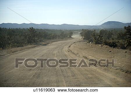 Stock Image - West rim of Grand Canyon, United States, Arizona, Grand Canyon National Park. Fotosearch