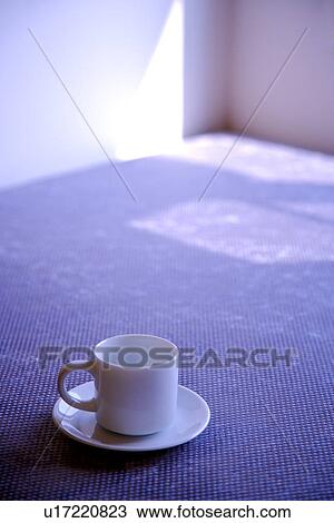 Cup on floor View Large Photo Image Stock Image - Cup on floor. Fotosearch