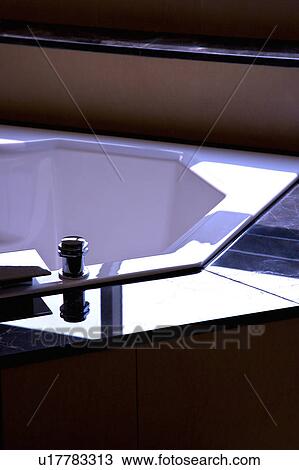Bathtub View Large Photo Image Stock Image - Bathtub. Fotosearch
