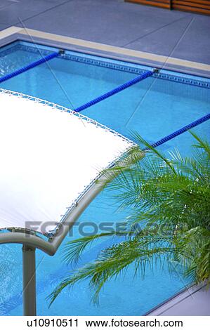 Swimming pool View Large Photo Image Stock Image - Swimming pool. Fotosearch