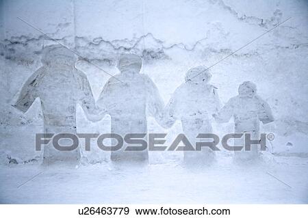 Stock Photo - Japan, Hokkaido, Onuma National Park. Fotosearch