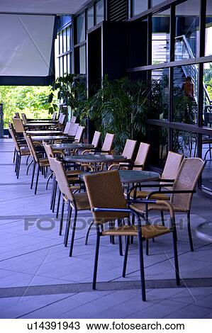 Coffee tables in a row View Large Photo Image Stock Image - Coffee tables in a row. Fotosearch