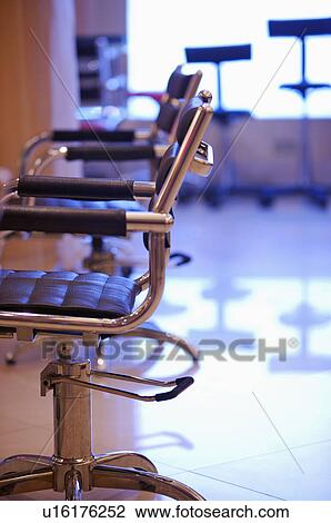 Chair View Large Photo Image Stock Image - Chair. Fotosearch