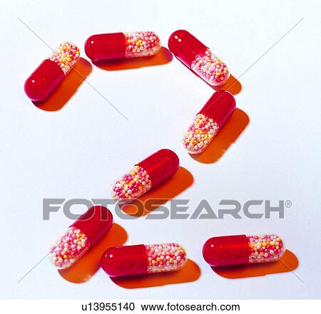 Capsule, Character, Number, Capsules, Characters View Large Photo Image Stock Image - Capsule, Character, Number, Capsules, Characters. Fotosearch
