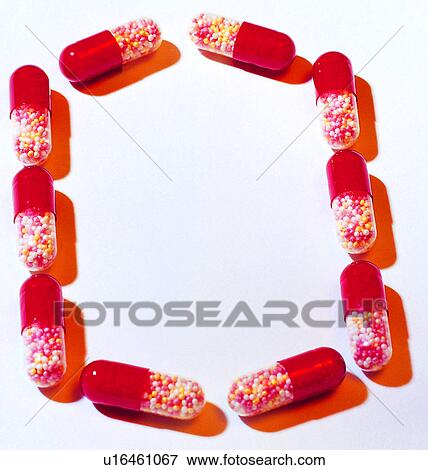 Capsule, Characters, Character, Capsules View Large Photo Image Stock Photo - Capsule, Characters, Character, Capsules. Fotosearch