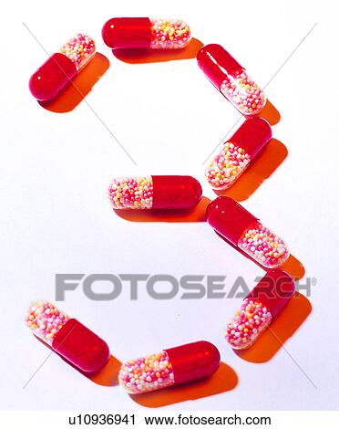 Capsule, Number, Characters, Capsules View Large Photo Image Stock Image - Capsule, Number, Characters, Capsules. Fotosearch