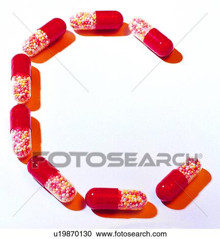 Capsules, Character, Capsule, Characters View Large Photo Image Stock Image - Capsules, Character, Capsule, Characters. Fotosearch