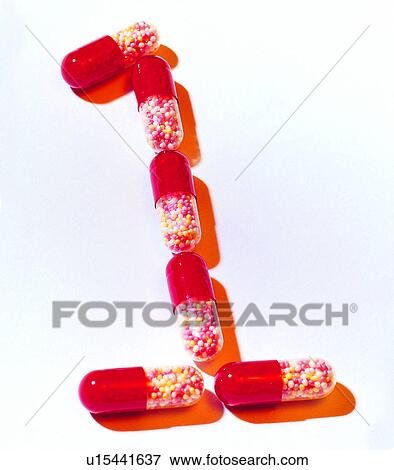Capsules, Character, Characters, Number, Capsule View Large Photo Image Stock Photo - Capsules, Character, Characters, Number, Capsule. Fotosearch