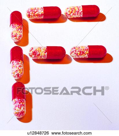 Character, Characters, Capsule, Capsules View Large Photo Image Stock Photograph - Character, Characters, Capsule, Capsules. Fotosearch