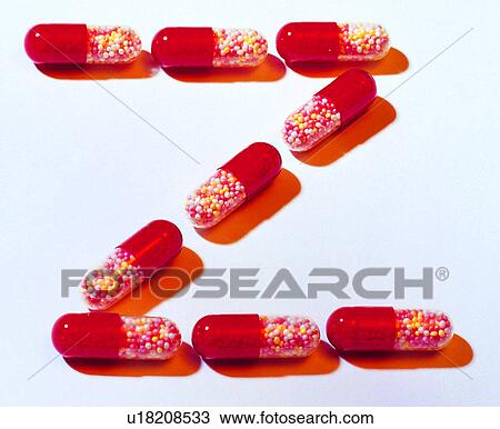 Character, Characters, Capsules, English letter, Capsule View Large Photo Image Stock Image - Character, Characters, Capsules, English letter, Capsule. Fotosearch