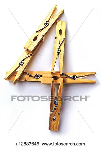Character, Characters, Clamp, Number View Large Photo Image Stock Photograph - Character, Characters, Clamp, Number. Fotosearch