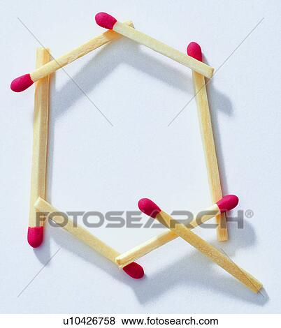 Character, Characters, English letter, Match View Large Photo Image Stock Photo - Character, Characters, English letter, Match. Fotosearch