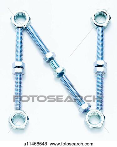 Character, Characters, English letter View Large Photo Image Stock Photo - Character, Characters, English letter. Fotosearch