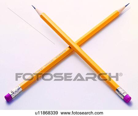 Stock Photo - Character, Characters, English letter. Fotosearch
