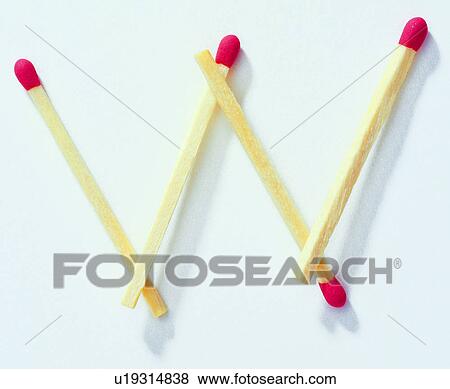 Character, Characters, Match, Matches View Large Photo Image Stock Photo - Character, Characters, Match, Matches. Fotosearch