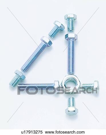 Stock Photography - Character, Characters, Number. Fotosearch