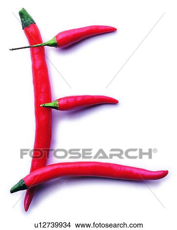 Character, Characters, Red pepper View Large Photo Image Picture - Character, Characters, Red pepper. Fotosearch