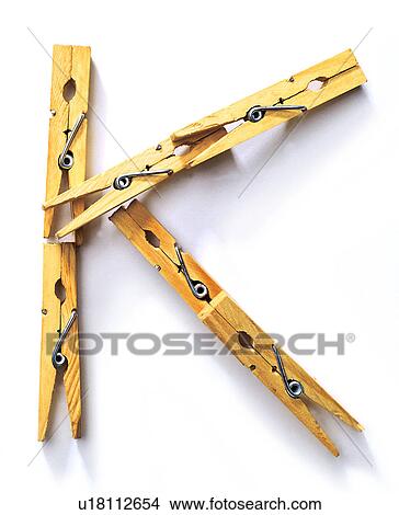 Character, Clamps, Clamp, Characters, English letter View Large Photo Image Picture - Character, Clamps, Clamp, Characters, English letter. Fotosearch