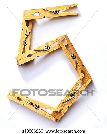Character, Clamps, Clamp, Characters View Large Photo Image Stock Photograph - Character, Clamps, Clamp, Characters. Fotosearch