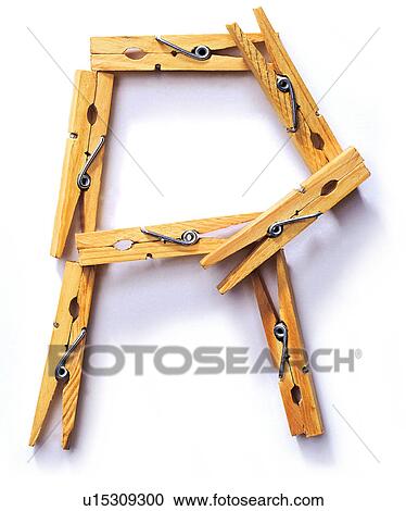 Character, Clamps, Clamp View Large Photo Image Stock Image - Character, Clamps, Clamp. Fotosearch