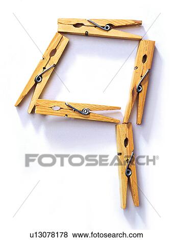 Character, Clamps, Number, Characters View Large Photo Image Stock Photo - Character, Clamps, Number, Characters. Fotosearch