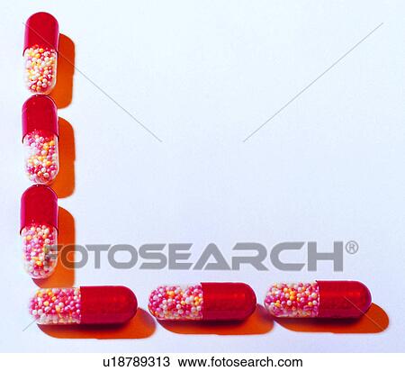 Character, English letter, Capsules, Characters View Large Photo Image Stock Image - Character, English letter, Capsules, Characters. Fotosearch