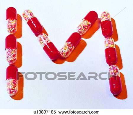 Character, English letter, Capsules, Characters View Large Photo Image Stock Photography - Character, English letter, Capsules, Characters. Fotosearch