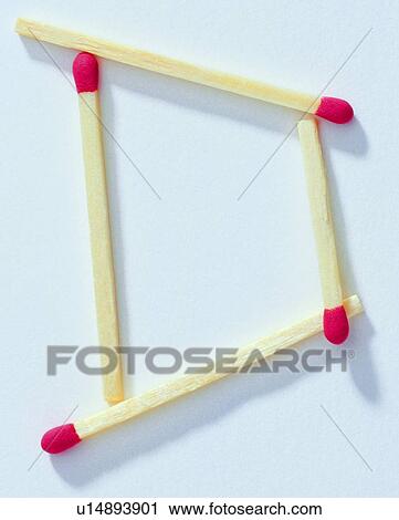 Character, English letter, Characters, Match View Large Photo Image Stock Image - Character, English letter, Characters, Match. Fotosearch