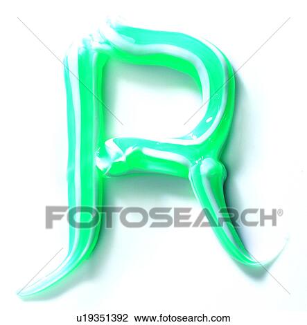 Character, English letter, Characters View Large Photo Image Stock Image - Character, English letter, Characters. Fotosearch