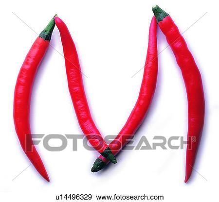 Character, English letter, Characters View Large Photo Image Stock Photo - Character, English letter, Characters. Fotosearch