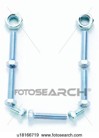 Character, English letter, Characters View Large Photo Image Stock Photo - Character, English letter, Characters. Fotosearch