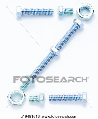 Character, English letter, Characters View Large Photo Image Stock Photograph - Character, English letter, Characters. Fotosearch