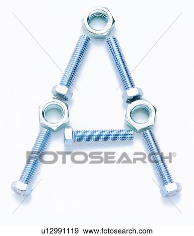 Character, English letter View Large Photo Image Stock Photo - Character, English letter. Fotosearch