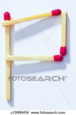 Character, Match, Characters View Large Photo Image Picture - Character, Match, Characters. Fotosearch