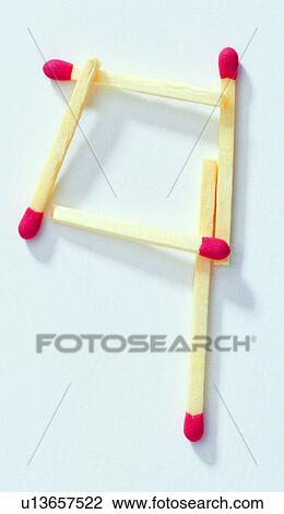Character, Matches, Characters, Match, Number View Large Photo Image Stock Image - Character, Matches, Characters, Match, Number. Fotosearch