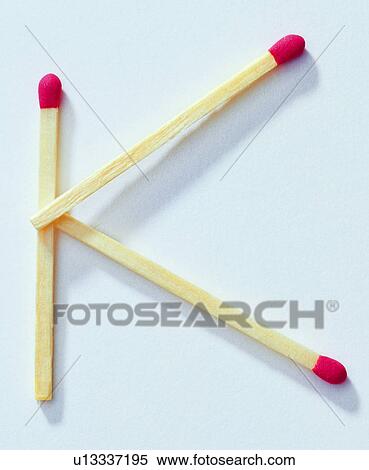 Character, Matches, Match, Characters View Large Photo Image Stock Photography - Character, Matches, Match, Characters. Fotosearch